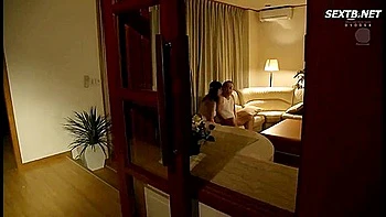 busty,creampie,massage,japanese-hd,homemade