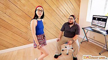 hd,pov,teen-18,young-18,teens