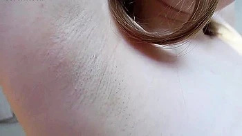 gangbang,orgy,group-sex,young-18,japanese-group-sex