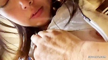 brunette,young-18,hd,amateur,asian-amateur