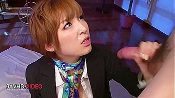 asian-big-cock,booty-shake,handjob,asian-big-ass,japanese-bukkake