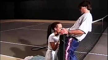 fetish,tits,teens,brunette,interracial