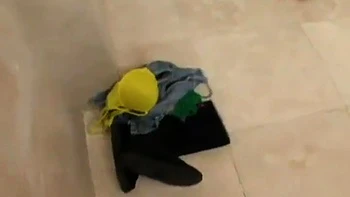 boobs,facial,busty,big-tits,deepthroat