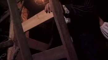 deep-throat,booty-shake,throat-fucked,milf-big-ass,classic