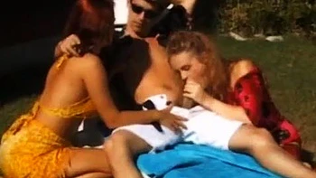 missionary,doggy-style,babes,hardcore,anal