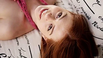 cowgirl,hardcore,missionary,doggy-style,handjob