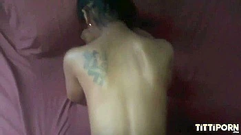 dripping,hd,teens,creampie,hooters