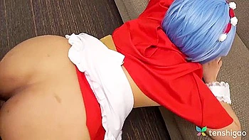 boobs,asian-wife,melons,asian-model,cheating-wife