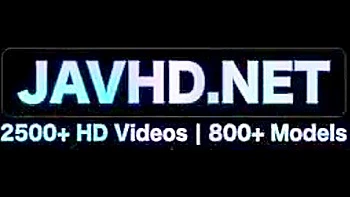 japanese,peeing,amateur,amateur-blowjob,asian-squirt