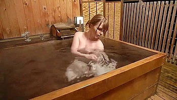 japanese-tits,japanese-big-tits,creampie,busty,asian-tits