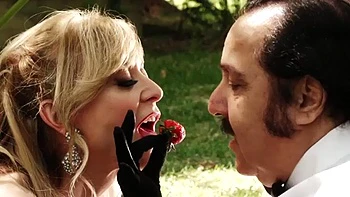 missionary,matures,doggy-style,licking,blowjobs