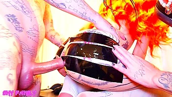 anal-fuck,clinic,veiny,booty-shake,booty