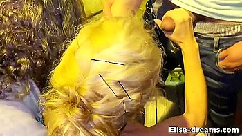 amateur-threesome,threesome,3some,amateur-milf,hd