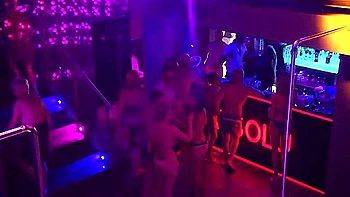 dyke,hd,group-sex,public-sex,classic