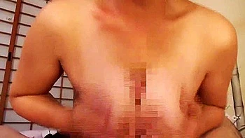 dripping,japanese,milf,fingering,asian-milf