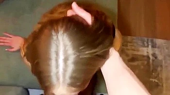 big-cock,asian-creampie,teens,big-ass,outdoor