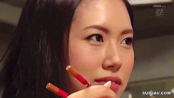 asian-big-ass,japanese-tits,hooters,boobs,wife