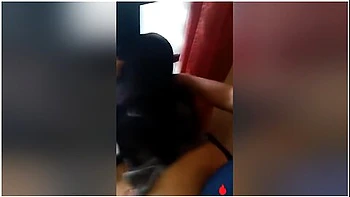 outside,pinay-milf,pinay-viral-2020,pinay,milf