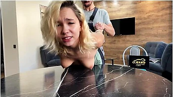 blonde,hard-sex,teens,hardcore,reality