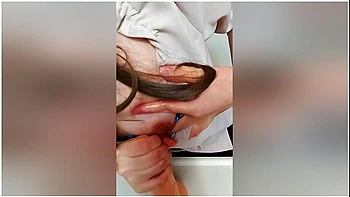 solo-female,jav,hd,xxx-porn-video,cum