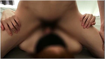 10,jav,hd,teen,brunette