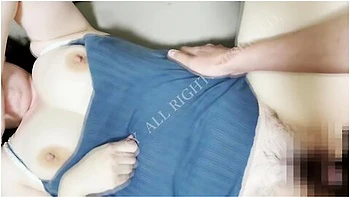 creampie,japanese,hardcore,point-of-view,xxx-porn-video