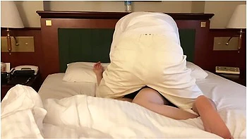 babe,japanese-hentai,fair-skin,anal,jav