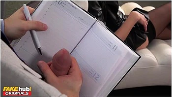 missionary,cumshot,doggystyle,female-orgasm,big-cock