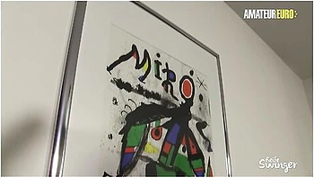 pornstar,european,anal,mature-fucking,dirty-sex