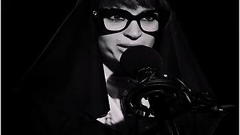 hd,red-head,sexy-lingerie,masturbation,mom-big-tits