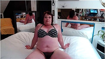 american,older-lady,kink,solo-female,big-tits