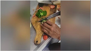 amateur,skinny,ebony,milf,bbc