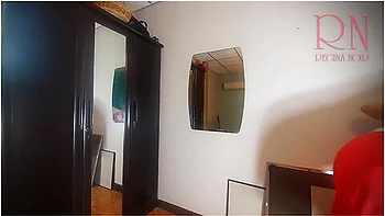 mature,masturbation,pantyhose,stockings,kinky