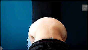 big-cock,italian,milf,piedi,mature