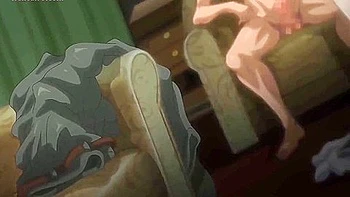 blonde-milf,hd,milf,3d-animation,big-tits