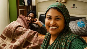 indian,desi,indian-hd,hd