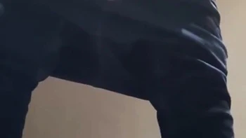 solo,indian-hd,desi-amateur,hd,homemade