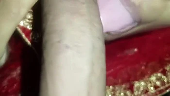 indian,hd,desi-amateur,desi,amateur