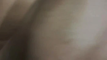 desi-amateur,brunette,indian-amateur,amateur,desi