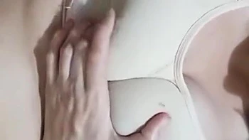 hooters,busty,unshaved,desi,homemade