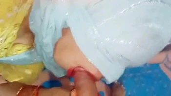 pov,pov-point-of-view,desi,desi-amateur,homemade