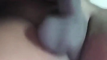 desi,hirsute,unshaved,amateur,homemade