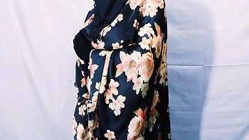 amateur,homemade,hd,desi,indian