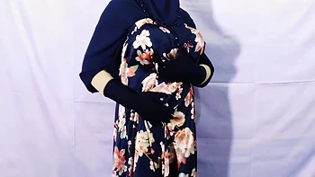 solo,indian-amateur,solo-female,homemade,amateur