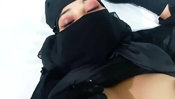 desi,pov,toes,hd,footsie