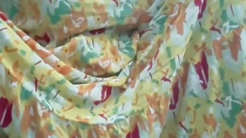 solo,desi,homemade,solo-female,nature