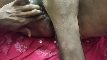 pov-point-of-view,hd,pov,indian-amateur,desi-amateur