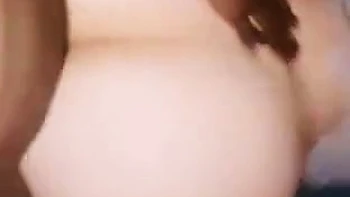 phone,desi,brunette,homemade,amateur