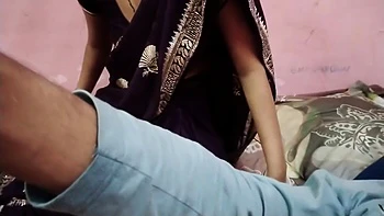 cum-inside,amateur,desi,indian-amateur,indian-hd
