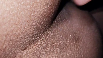 desi-amateur,anal-fuck,amateur,assfucking,amateur-anal-sex